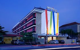 Amaris Hotel Dewi Sri - Bali