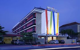 Hotel Amaris Dewi Sri Bali